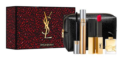 regali ysl|cofanetti ysl offerte.